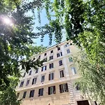 Fm Apartment