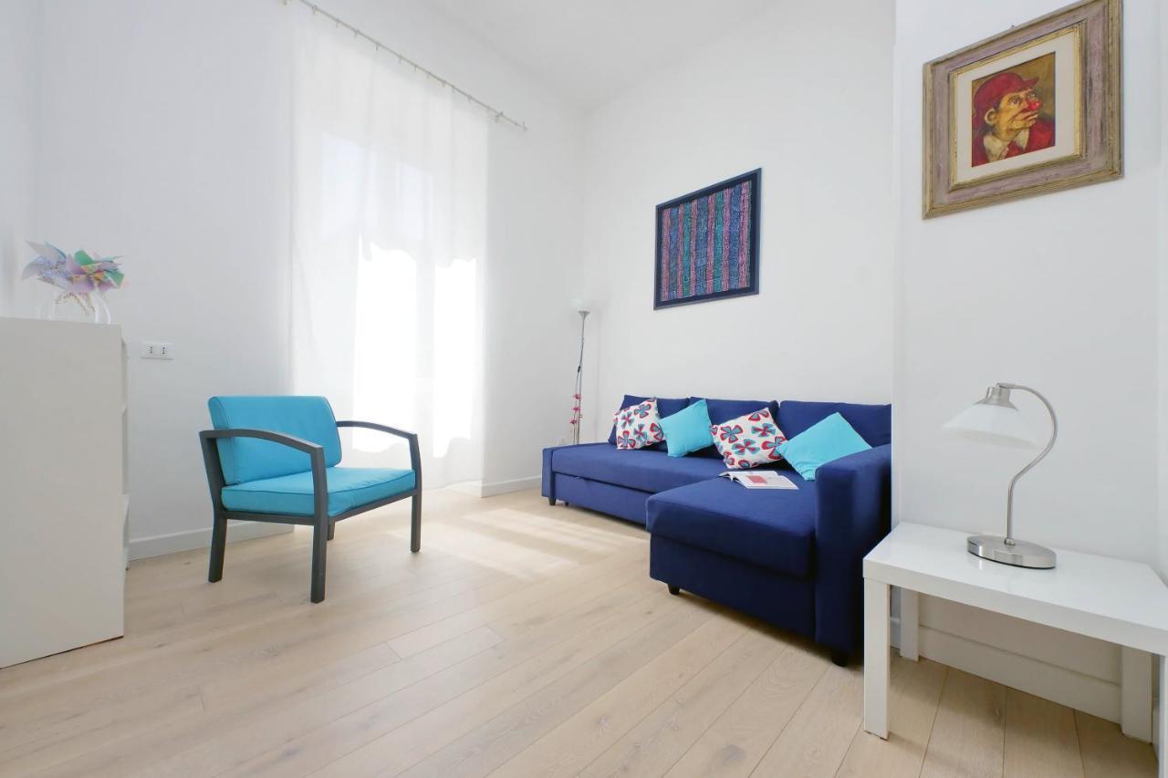 Appartement Fm