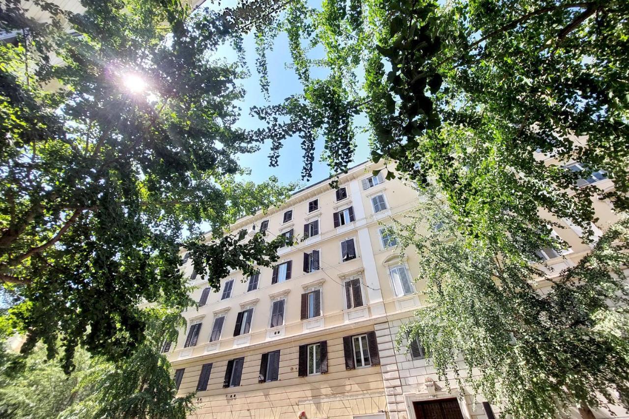 Fm Appartement