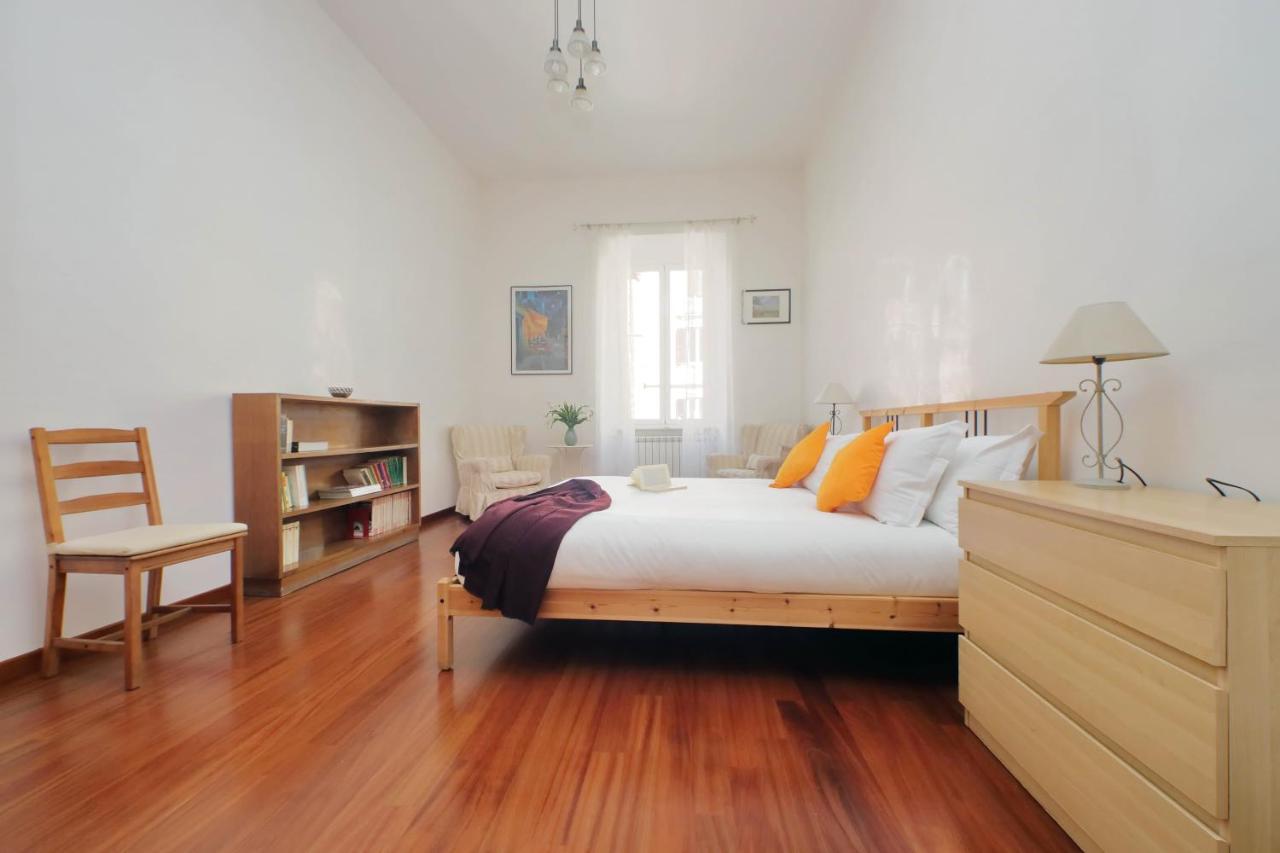 Fm Appartement