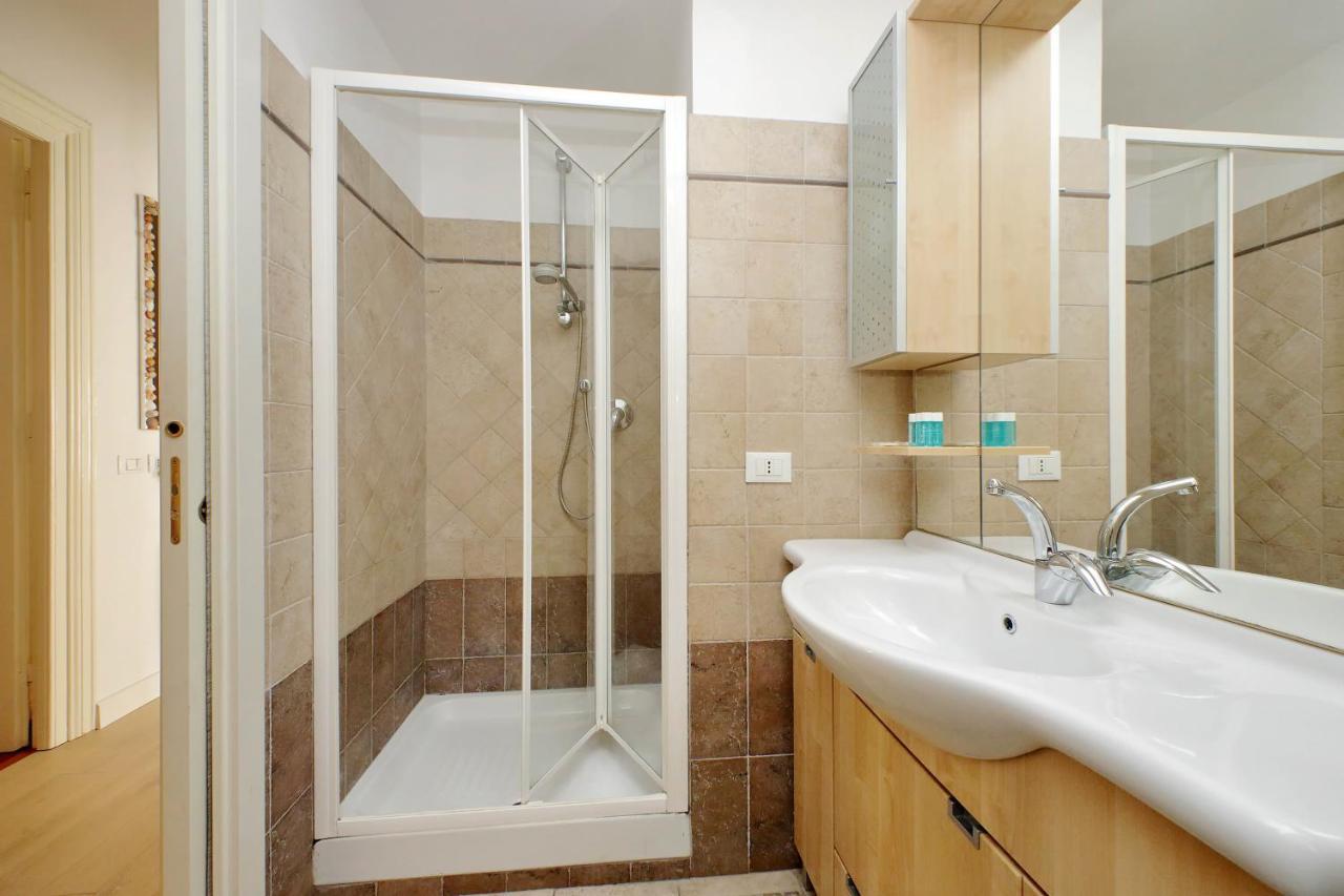Appartement Fm *