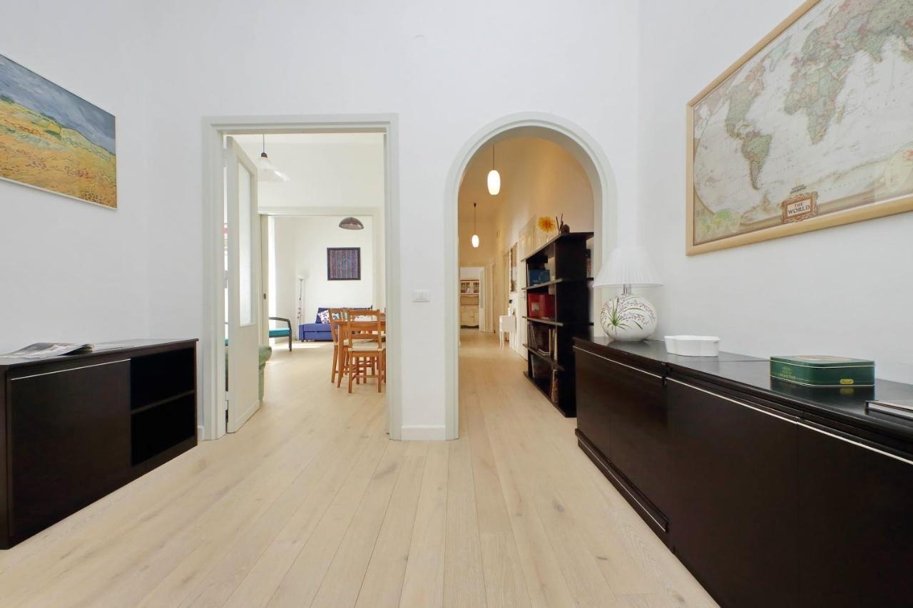 Fm Appartement